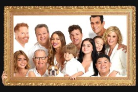 Modern Family’s On-Screen Siblings Are Roommates in Real Life Now