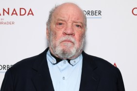 Writer of Robert De Niro’s 8.2 IMDb Classic Gets Dumped by AI Girlfriend