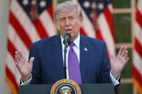 'Melania Has a Nail Appointment:' Iran Embassy Trolls Trump's War Talks