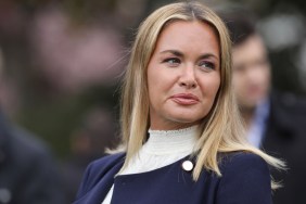 How Trump Family Responded to Vanessa Trump’s Breast Cancer Diagnosis