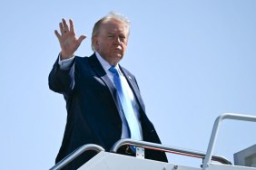 Donald Trump Shares Major News on Sending Troops to Poland