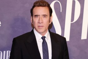 Nicolas Cage Says Christopher Nolan & Others Won’t Work With Him, Gives Reason