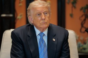 Donald Trump’s Optimism on Iran Talks Sends Oil Prices Lower