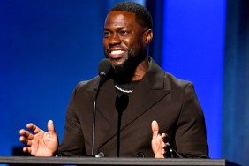 Kevin Hart Responds to Backlash Over Tony Hinchcliffe’s George Floyd Joke