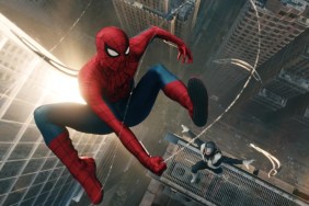 Spider-Man: Brand New Day Rumor Roundup: Aunt May, New Trailer, & More