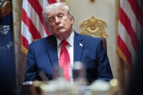 Donald Trump Yet to Approve Tentative Iran-US Ceasefire Extension — Report