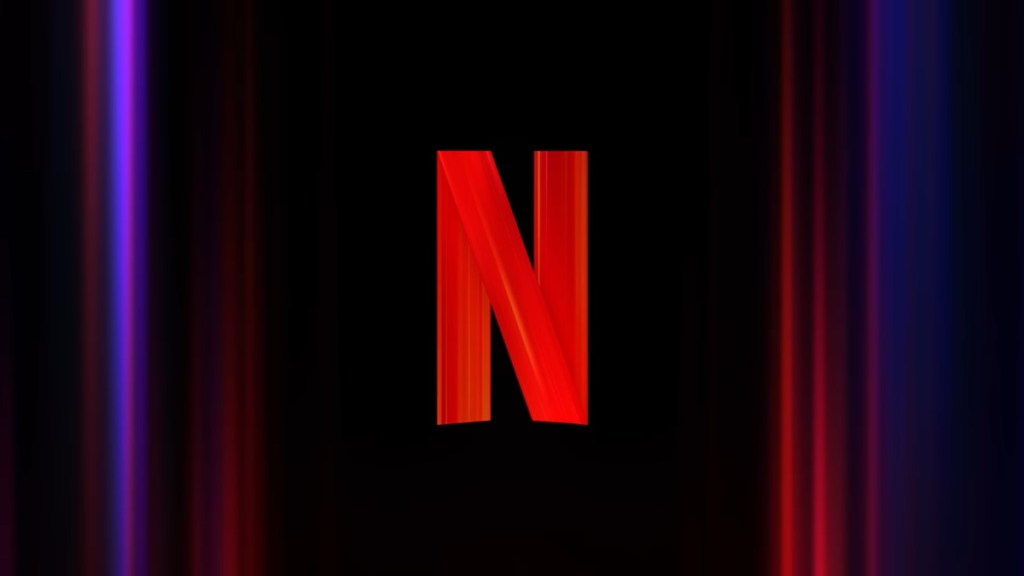 Murder-Filled 100% RT Comedy Series & More Netflix Releases This Week