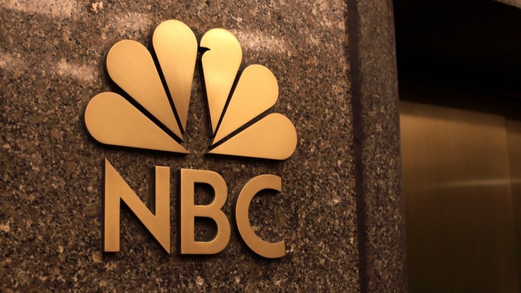 NBC's Fall 2026 Schedule Reveals All New & Returning Shows