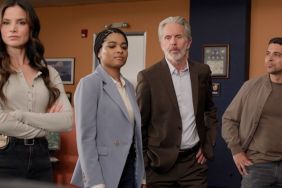 NCIS Boss Explains [Spoiler]’s Return From the Dead in Season 23 Finale