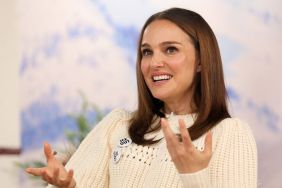 Natalie Portman’s Forgotten TV Thriller Is Finally Heading to HBO Max
