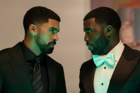 Power Creator’s New 90% RT Netflix Series Is a Streaming Hit Already