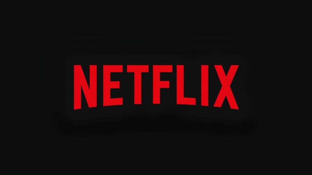 Netflix Debuts New Series After Massive 10,000-Fan Premiere Event