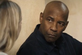 Netflix TV Remake of Denzel Washington's Action Movie Gets Divisive RT Reviews