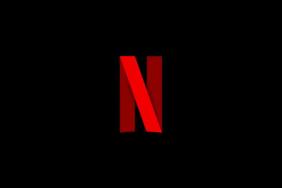 Netflix anime Assassination Classroom Shangri-La Frontier