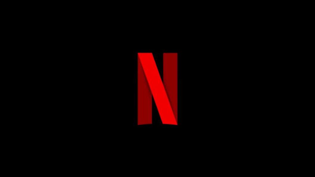 Netflix anime Assassination Classroom Shangri-La Frontier