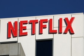 Netflix lawsuit spying on children