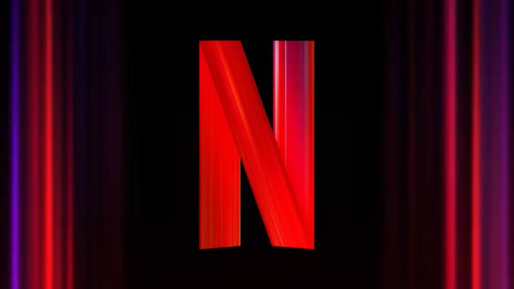 Netflix original leaving Degrassi Next Class
