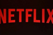 Popular Netflix Show Canceled After 4 Seasons, Creator Gives Statement
