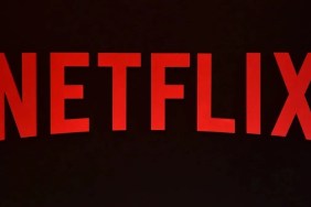 Popular Netflix Show Canceled After 4 Seasons, Creator Gives Statement
