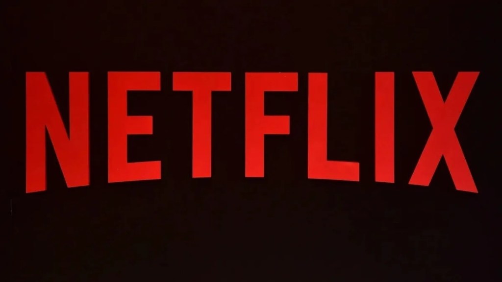 Popular Netflix Show Canceled After 4 Seasons, Creator Gives Statement