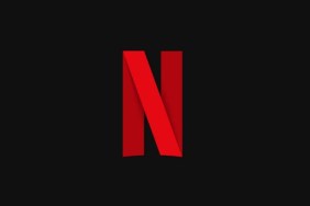 Sequel to Hit 100% RT Disaster TV Show Announced at Netflix