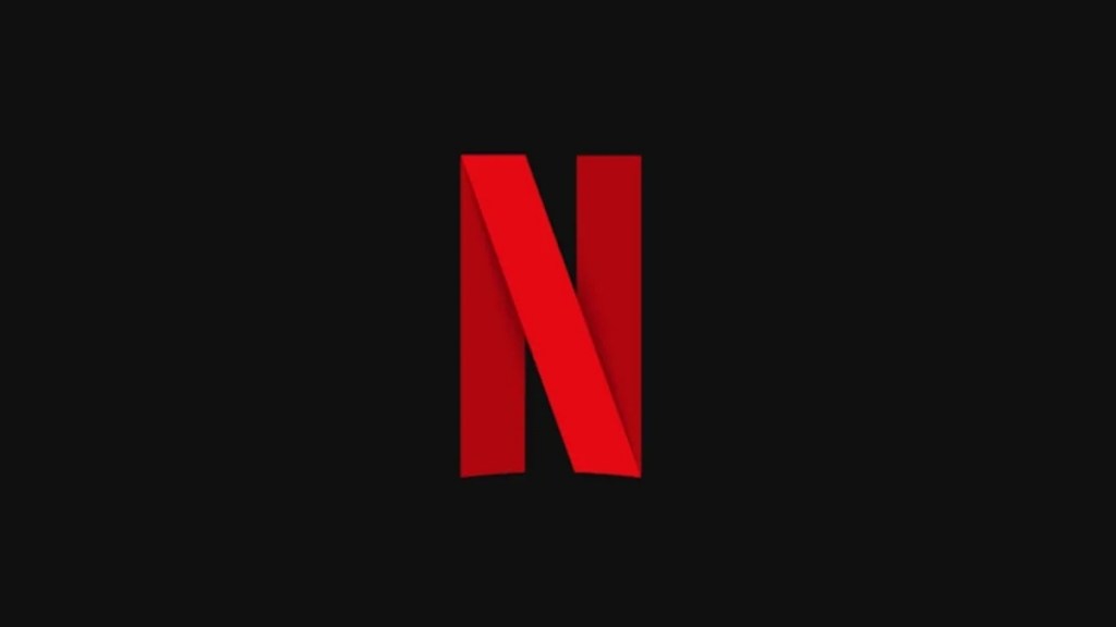 Sequel to Hit 100% RT Disaster TV Show Announced at Netflix