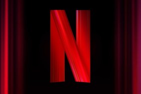 Netflix's Stranger Things Substitute Rules Streaming Charts