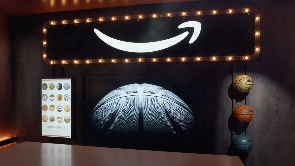 New Prime Video Releases To Bring a Treat for Sports Lovers This Week
