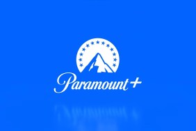 New Season of Long Running FBI Show & More Paramount+ Releases This Week