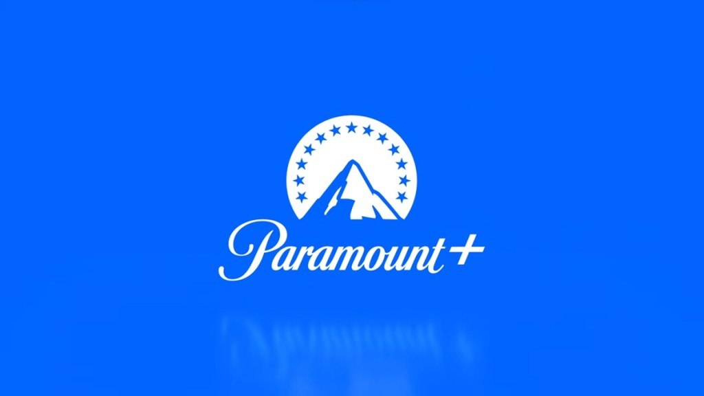 New Season of Long Running FBI Show & More Paramount+ Releases This Week