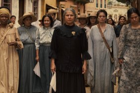One Hundred Years of Solitude Part 2 Gets Trailer, Netflix Release Date & More