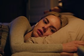 Over Your Dead Body Sets Digital Release Date for Samara Weaving Thriller