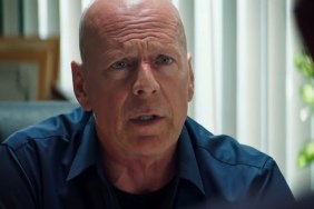 Overlooked Bruce Willis Action Movie & More HBO Max Releases This Week