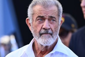 Passion of the Christ sequels The Resurrection of Christ Mel Gibson update