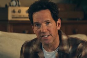 Paul Rudd Reveals Why He Was Arrested Twice: ‘This Cop Was a Super Psycho’