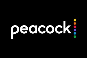 8 Epic Season Finales & More Peacock Releases This Week