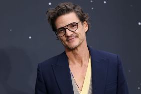 Pedro Pascal Says Working on Big Marvel Project Feels Like a ‘Dream’