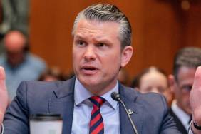 Pete Hegseth Makes Bold Claims About Donald Trump's Iran War Raises Eyebrows