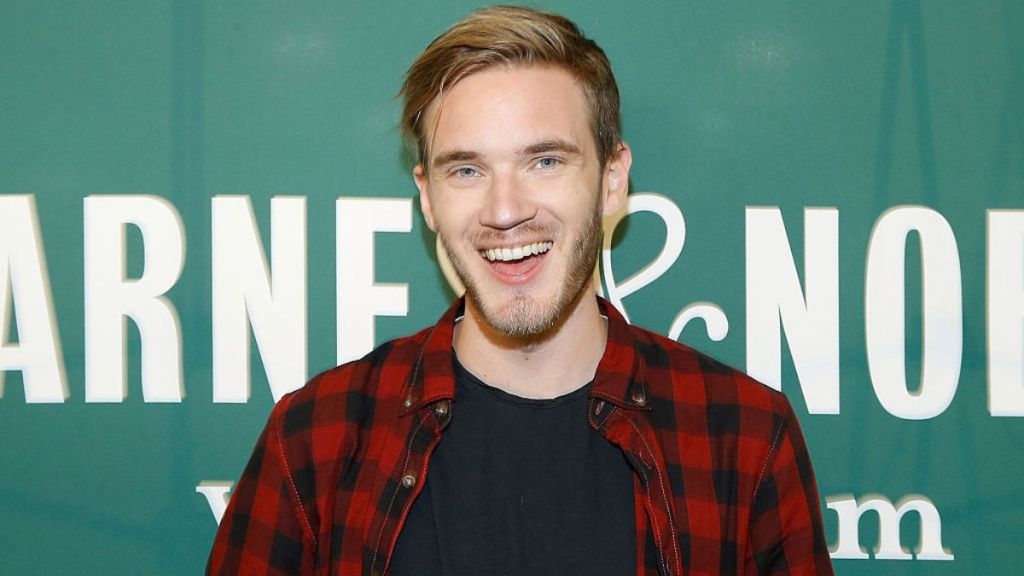 PewDiePie Makes Unexpected Decision About His Popular Japan Vlogs