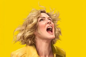 Pluribus Season 2 Gets Current Status & Plot Updates From Vince Gilligan