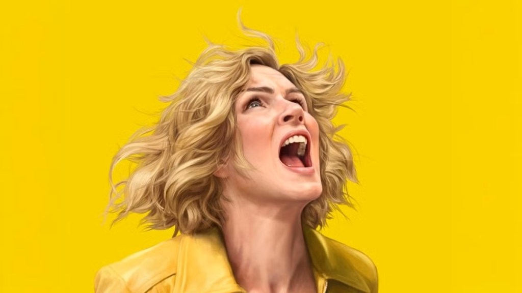 Pluribus Season 2 Gets Current Status & Plot Updates From Vince Gilligan