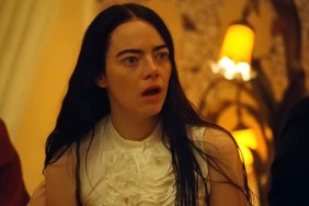 Extremely R-Rated Emma Stone Movie Coming To Netflix Soon