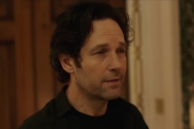 Paul Rudd's New Music Movie With Nick Jonas Gets Promising RT Reviews