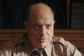 Brendan Fraser’s New War Film Is Winning Over Critics as a Must-Watch