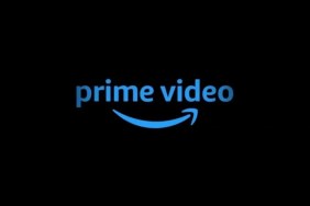 Hit Prime Video TV Show Renewed Ahead of Season 4 Premiere