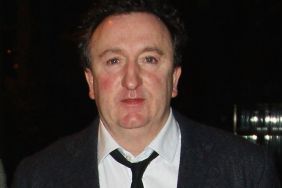 Gary Lydon of Banshees of Inisherin Fame Dies