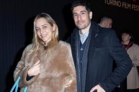 Jason Biggs & Jenny Mollen Remain ‘Connected’ After Split — Source
