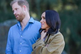 Meghan Markle Marriage a 'Disaster' for Prince Harry — Expert
