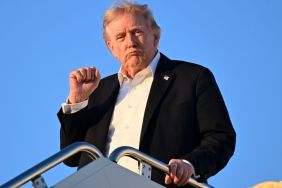 Oil Prices See Change After Donald Trump Pauses 'Project Freedom'