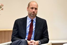 Prince William